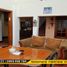 4 Bedroom House for sale in Azuay, Cuenca, Cuenca, Azuay