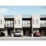 Villa 3 chambre à vendre à Tijuana, Baja California, Tijuana