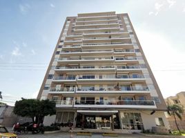 3 Habitación Apartamento en alquiler en Atlantico, Barranquilla, Atlantico