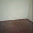 3 Habitación Apartamento en alquiler en Cundinamarca, Bogotá, Cundinamarca