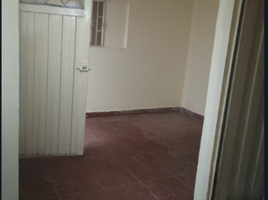 3 Bedroom Condo for rent in Bogota, Cundinamarca, Bogota