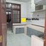 4 Bedroom House for sale in Dukuhpakis, Surabaya, Dukuhpakis