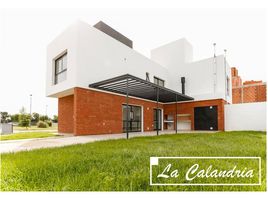  Land for sale in Capital, Cordoba, Capital