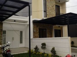 3 Schlafzimmer Haus zu verkaufen in Cibinong, West Jawa, Cibinong, Bogor
