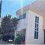 2,515 m² Office for sale in San Juan Del Rio, Queretaro, San Juan Del Rio