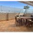 2,515 m² Office for sale in San Juan Del Rio, Querétaro, San Juan Del Rio
