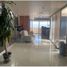 2,515 m² Office for sale in San Juan Del Rio, Querétaro, San Juan Del Rio