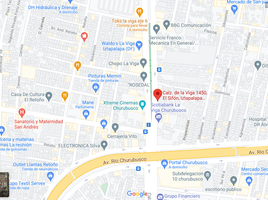 3 Habitación Apartamento en venta en Cuauhtemoc, Ciudad de México, Cuauhtemoc