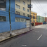 3 Habitación Apartamento en venta en Cuauhtemoc, Ciudad de México, Cuauhtemoc