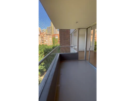 3 Bedroom Apartment for sale in Antioquia Museum, Medellin, Medellin