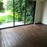  Wohnung zu verkaufen in Cuajimalpa De Morelos, Mexico City, Cuajimalpa De Morelos