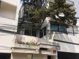  Wohnung zu verkaufen in Cuajimalpa De Morelos, Mexico City, Cuajimalpa De Morelos