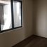 3 Schlafzimmer Haus zu verkaufen in Cipondoh, Banten, Cipondoh