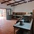 1 Habitación Casa en venta en Valle Del Cauca, Palmira, Valle Del Cauca