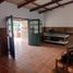 1 Habitación Casa en venta en Valle Del Cauca, Palmira, Valle Del Cauca