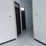 2 Bedroom House for sale in Tajinan, Malang Regency, Tajinan