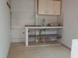 5 Habitación Casa en alquiler en Soacha, Cundinamarca, Soacha