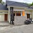 3 Kamar Rumah for sale in Gamping, Sleman, Gamping