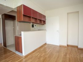 1 Bedroom Apartment for sale in Federal Capital, Buenos Aires, Federal Capital