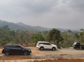  Land for sale in Cidadap, Bandung, Cidadap