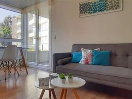 3 Habitación Apartamento en venta en Valparaíso, Zapallar, Petorca, Valparaíso
