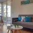 3 Bedroom Apartment for sale in Zapallar, Valparaiso, Zapallar, Petorca