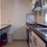 3 Habitación Apartamento en venta en Valparaíso, Zapallar, Petorca, Valparaíso