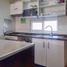 3 Habitación Apartamento en venta en Valparaíso, Zapallar, Petorca, Valparaíso