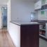3 Habitación Apartamento en venta en Valparaíso, Zapallar, Petorca, Valparaíso