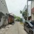 4 Habitación Casa en venta en Wiyung, East Jawa, Wiyung