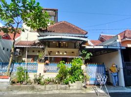 4 Kamar Rumah for sale in Klaten Selatan, Klaten, Klaten Selatan