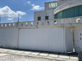 3 Schlafzimmer Haus zu verkaufen in Almoloya De Juarez, Mexico, Almoloya De Juarez