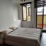1 Bedroom House for rent in Manizales, Caldas, Manizales, Caldas