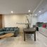 2 Bedroom Apartment for rent in Thao Dien, Ho Chi Minh City, Thao Dien, District 2, Ho Chi Minh City, Vietnam
