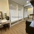 2 Bedroom Apartment for rent in Thao Dien, Ho Chi Minh City, Thao Dien, District 2, Ho Chi Minh City, Vietnam