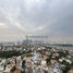 2 Bedroom Apartment for rent in Thao Dien, Ho Chi Minh City, Thao Dien, District 2, Ho Chi Minh City, Vietnam