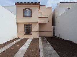 2 Schlafzimmer Haus zu vermieten in Culiacan, Sinaloa, Culiacan