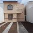 2 Bedroom House for rent in Culiacan, Sinaloa, Culiacan, Sinaloa