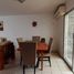 2 Schlafzimmer Haus zu vermieten in Culiacan, Sinaloa, Culiacan