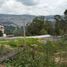  Land for sale in Bicentenario Park, Quito, Quito, Quito