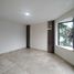 4 Bedroom House for sale in Cilandak Town Square, Cilandak, Kebayoran Lama