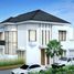 4 Bedroom House for sale in Cilandak Town Square, Cilandak, Kebayoran Lama