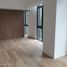 Condominium 1 chambre à vendre à Naucalpan De Juarez, Mexico, Naucalpan De Juarez