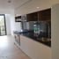Condominium 1 chambre à vendre à Naucalpan De Juarez, Mexico, Naucalpan De Juarez