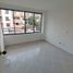 3 Bedroom Condo for sale in Envigado, Antioquia, Envigado