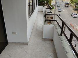 3 Bedroom Condo for sale in Envigado, Antioquia, Envigado