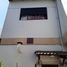3 Schlafzimmer Penthouse zu verkaufen in Quilmes, Buenos Aires, Quilmes