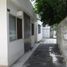 3 Schlafzimmer Villa zu verkaufen in Monterrey, Nuevo Leon, Monterrey