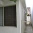 3 Schlafzimmer Villa zu verkaufen in Monterrey, Nuevo Leon, Monterrey