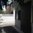 3 Schlafzimmer Villa zu verkaufen in Monterrey, Nuevo Leon, Monterrey